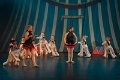 Mini Stars Circus 1F  064